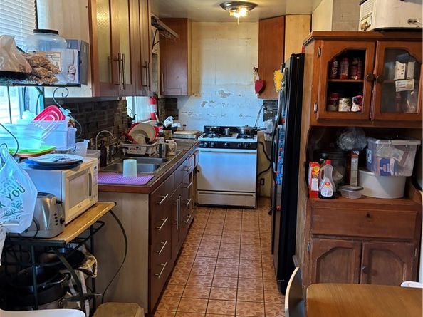 2623 E 127th, Compton CA 90222