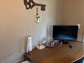 2623 E 127th, Compton CA 90222