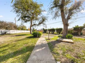 734 E Alwood, West Covina CA 91790