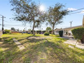 734 E Alwood, West Covina CA 91790