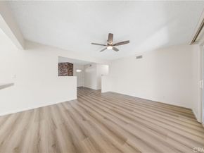 734 E Alwood, West Covina CA 91790