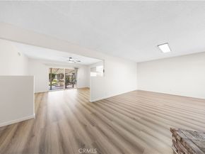 734 E Alwood, West Covina CA 91790