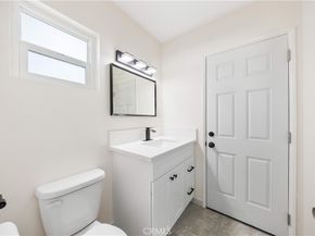 734 E Alwood, West Covina CA 91790