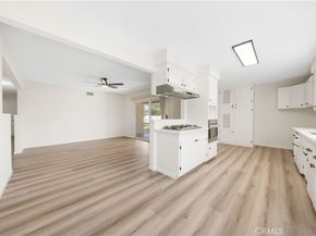 734 E Alwood, West Covina CA 91790