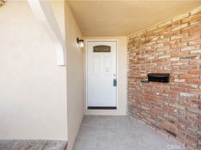 734 E Alwood, West Covina CA 91790