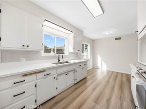 734 E Alwood, West Covina CA 91790