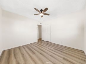 734 E Alwood, West Covina CA 91790