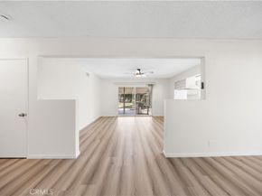 734 E Alwood, West Covina CA 91790