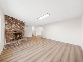 734 E Alwood, West Covina CA 91790