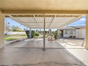 734 E Alwood, West Covina CA 91790