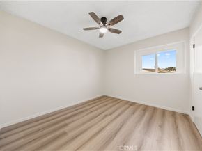 734 E Alwood, West Covina CA 91790