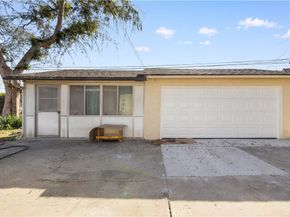 734 E Alwood, West Covina CA 91790