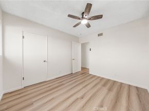 734 E Alwood, West Covina CA 91790