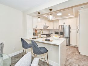 950 S Rim Crest, Anaheim Hills CA 92807