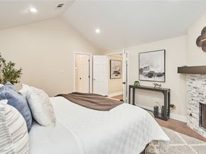 950 S Rim Crest, Anaheim Hills CA 92807