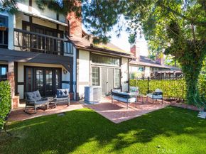 950 S Rim Crest, Anaheim Hills CA 92807