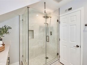 950 S Rim Crest, Anaheim Hills CA 92807