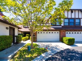 950 S Rim Crest, Anaheim Hills CA 92807