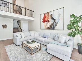 950 S Rim Crest, Anaheim Hills CA 92807