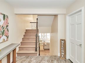 950 S Rim Crest, Anaheim Hills CA 92807