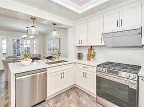 950 S Rim Crest, Anaheim Hills CA 92807