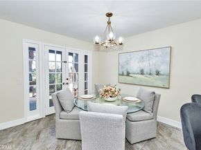 950 S Rim Crest, Anaheim Hills CA 92807