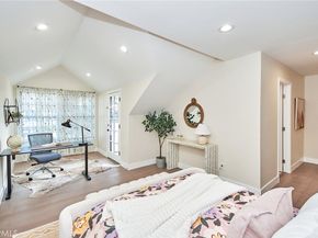 950 S Rim Crest, Anaheim Hills CA 92807