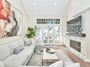 950 S Rim Crest, Anaheim Hills CA 92807