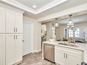 950 S Rim Crest, Anaheim Hills CA 92807