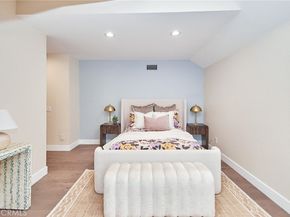 950 S Rim Crest, Anaheim Hills CA 92807