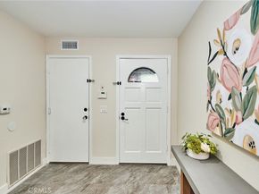 950 S Rim Crest, Anaheim Hills CA 92807