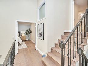 950 S Rim Crest, Anaheim Hills CA 92807