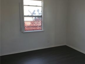 837 W W Gage Ave, Los Angeles CA 90044