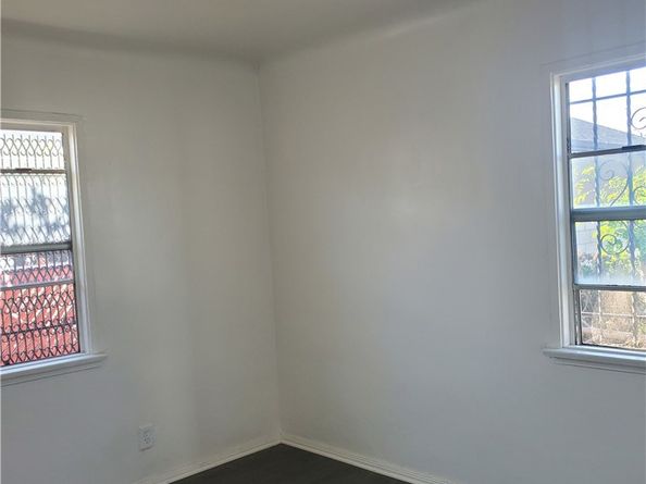 837 W W Gage Ave, Los Angeles CA 90044