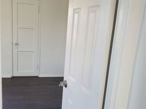 837 W W Gage Ave, Los Angeles CA 90044