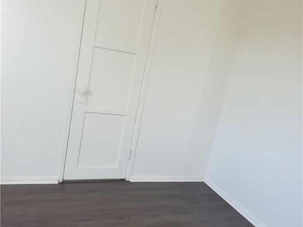 837 W W Gage Ave, Los Angeles CA 90044