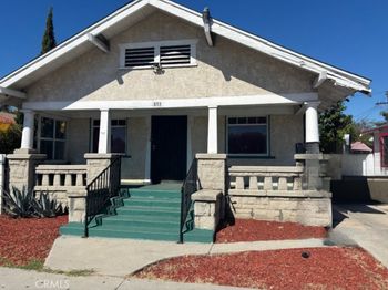 837 W W Gage Ave