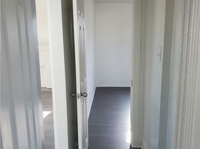 837 W W Gage Ave, Los Angeles CA 90044