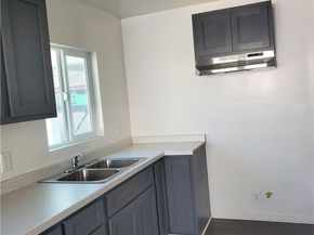 837 W W Gage Ave, Los Angeles CA 90044