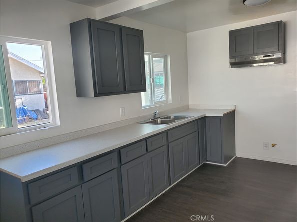 837 W W Gage Ave, Los Angeles CA 90044