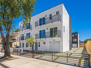 6830 Hazeltine Avenue, Van Nuys CA 91405