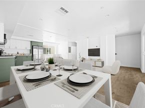 6830 Hazeltine Avenue, Van Nuys CA 91405