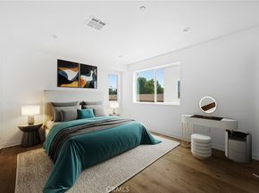 6830 Hazeltine Avenue, Van Nuys CA 91405