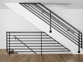 6830 Hazeltine Avenue, Van Nuys CA 91405