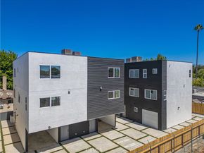 6830 Hazeltine Avenue, Van Nuys CA 91405