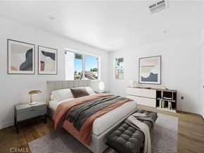 6830 Hazeltine Avenue, Van Nuys CA 91405