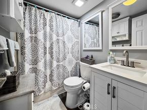 543 W Stocker, Glendale CA 91202