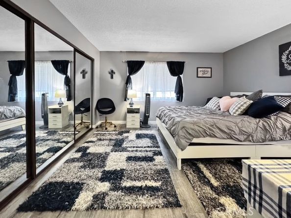 543 W Stocker, Glendale CA 91202