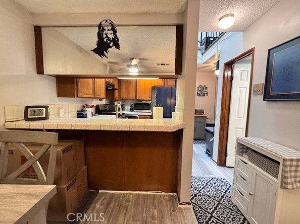 543 W Stocker, Glendale CA 91202