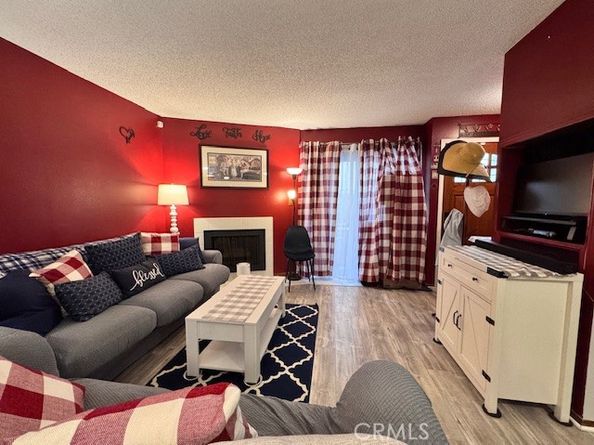 543 W Stocker, Glendale CA 91202